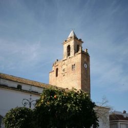 gotico-mudejar-Iglesia-Senora-Nieves-Alanis_1495660539_125034576_667x375